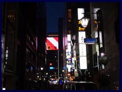 Ginza 089